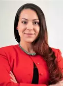 Monique Santilli, Greenwood Village, Real Estate Agent